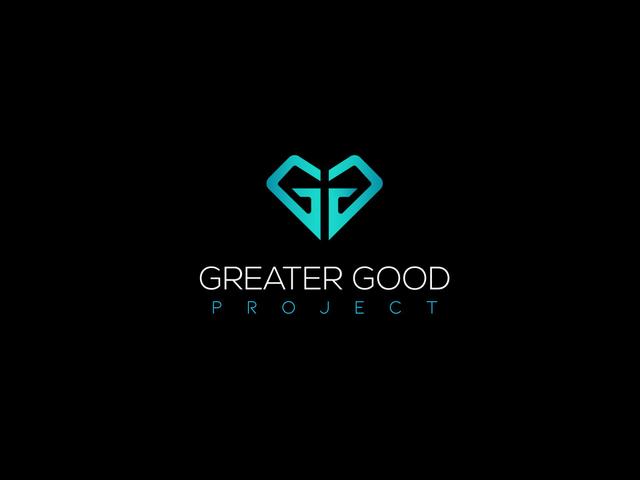 The Greater Good Project - Community Built, Community Driven