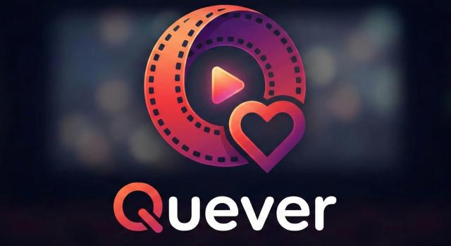 Quever