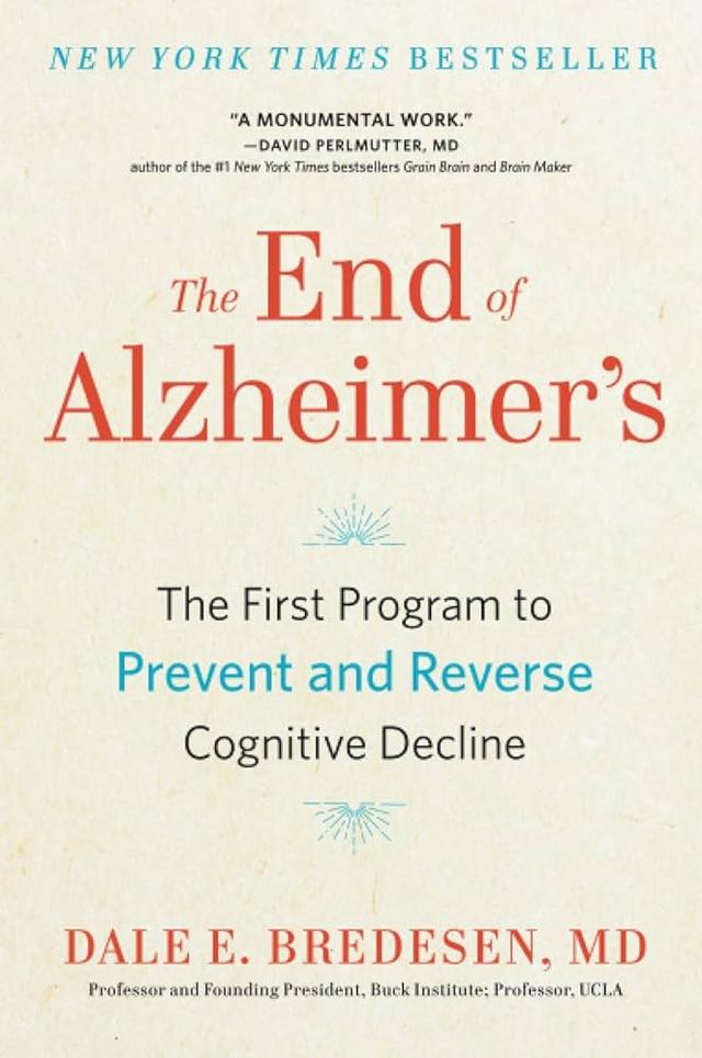 Making Dementia Knowledge Affordable For All